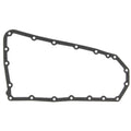 ~(0.2 lbs. 16X8X0)~ NISSAN/CHRYSLER CVT TRANS 2003-17