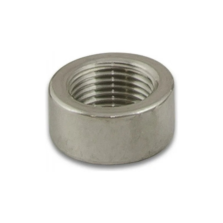 Vibrant - VIB_1194T