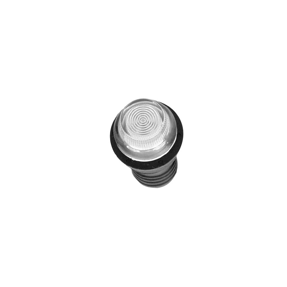 REPLACEMENT LIGHT ASSEMBLY CLEAR
