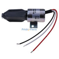 SFI 16.1 2' SINGLE SUB BELT CAM WRA