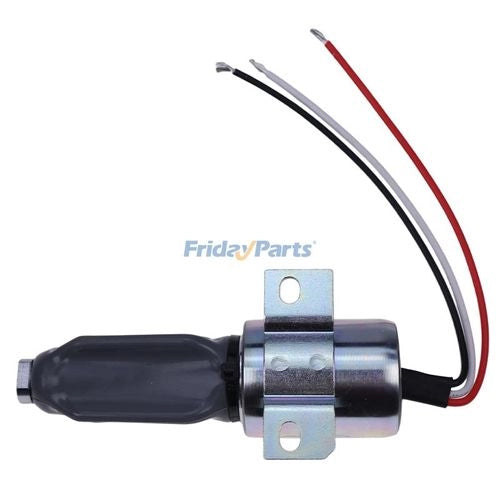 SFI 16.1 2' SINGLE SUB BELT CAM WRA