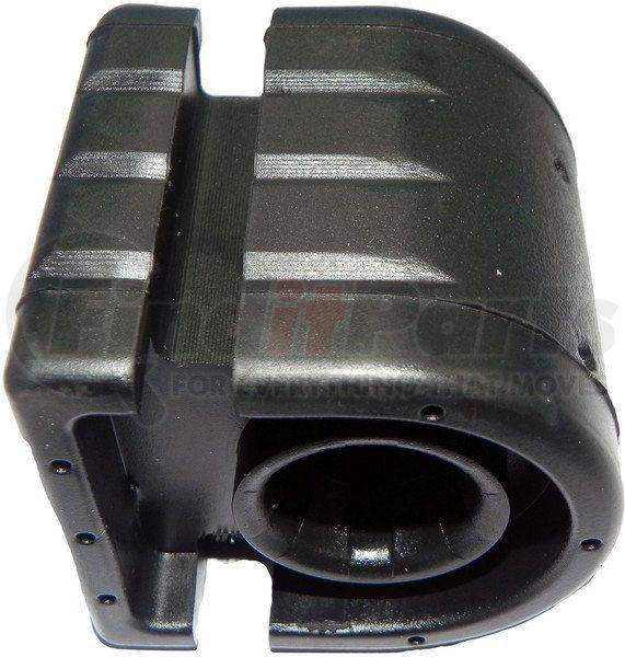 CONTROL ARM BUSHING