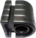 CONTROL ARM BUSHING