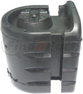 CONTROL ARM BUSHING