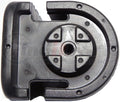 CONTROL ARM BUSHING