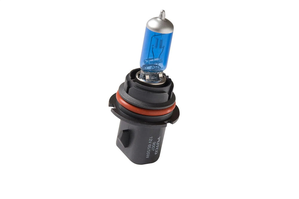 Putco tail light
