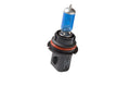 Putco Tail Light Bulb 239007SW-S