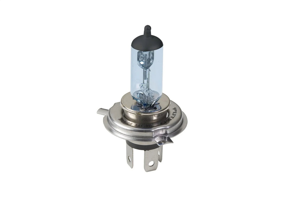 Putco tail light