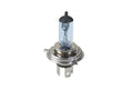 Putco Tail Light Bulb 230004NW-S