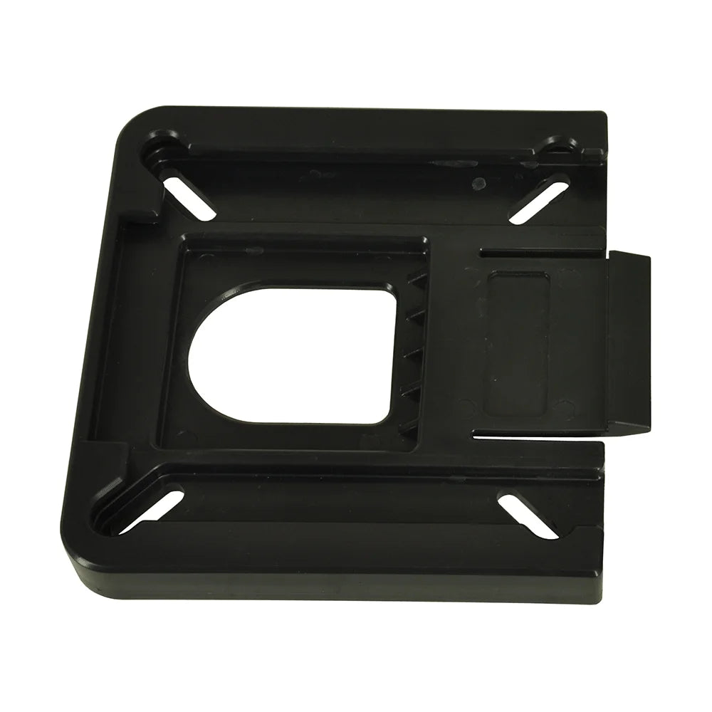 Springfield Marine Company roof rack