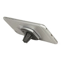 MAGICMOUNT PRO VENT