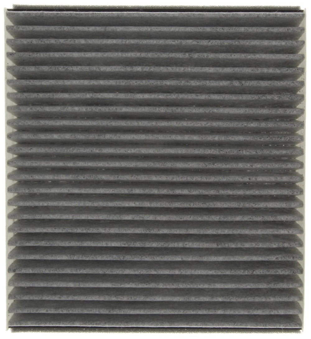 Infinity FX45 2005-2008 Nissan Murano 2006-2007