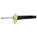 MONROE SHOCKS & STRUTS auto part detail