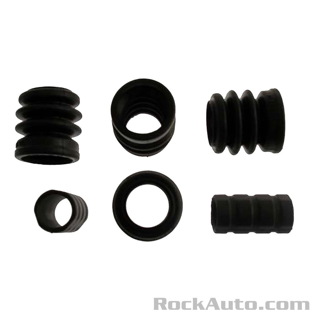 CALIPER BUSHING KIT