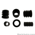 CALIPER BUSHING KIT