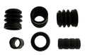 CALIPER BUSHING KIT