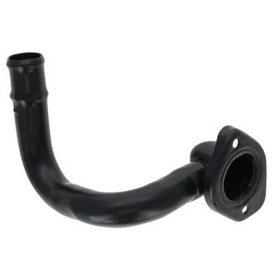 MOTORAD auto part