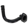 MOTORAD auto part