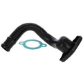 MOTORAD auto part