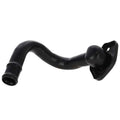 THERMOSTAT HOUSING