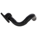 MOTORAD auto part detail