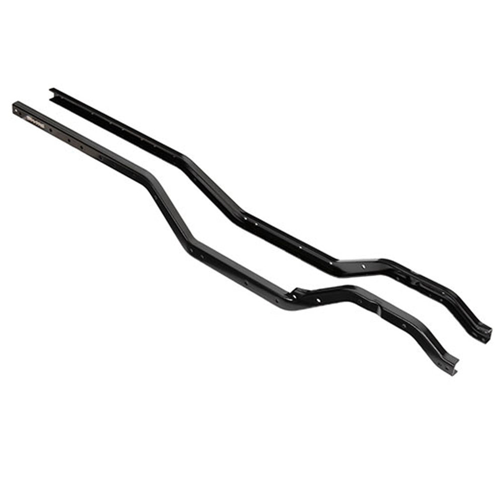 TRAXXAS auto part