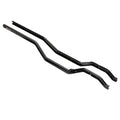 TRAXXAS auto part