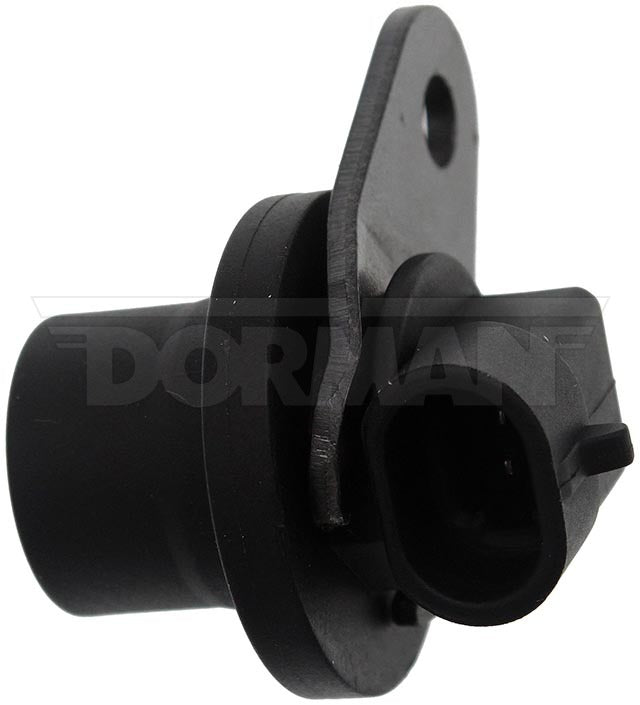 CAMSHAFT SENSOR