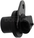 CAMSHAFT SENSOR