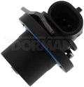 CAMSHAFT SENSOR