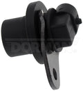 CAMSHAFT SENSOR