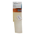PREMIUM CHAMOIS 3.5 SQUARE FEET