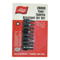 LISLE auto part