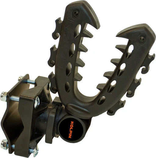 KOLPIN auto part