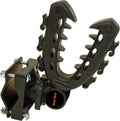 ATV MIRROR