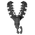 KOLPIN auto part
