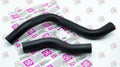 Gates Power Steering Repair Kit