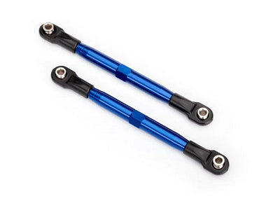 TRAXXAS blue auto part