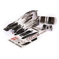 BODY BANDIT PROGRAPHIX / WING (G