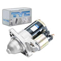 BARKER auto part