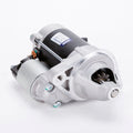 BARKER auto part
