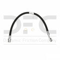 DFC auto part
