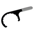 LISLE air filter