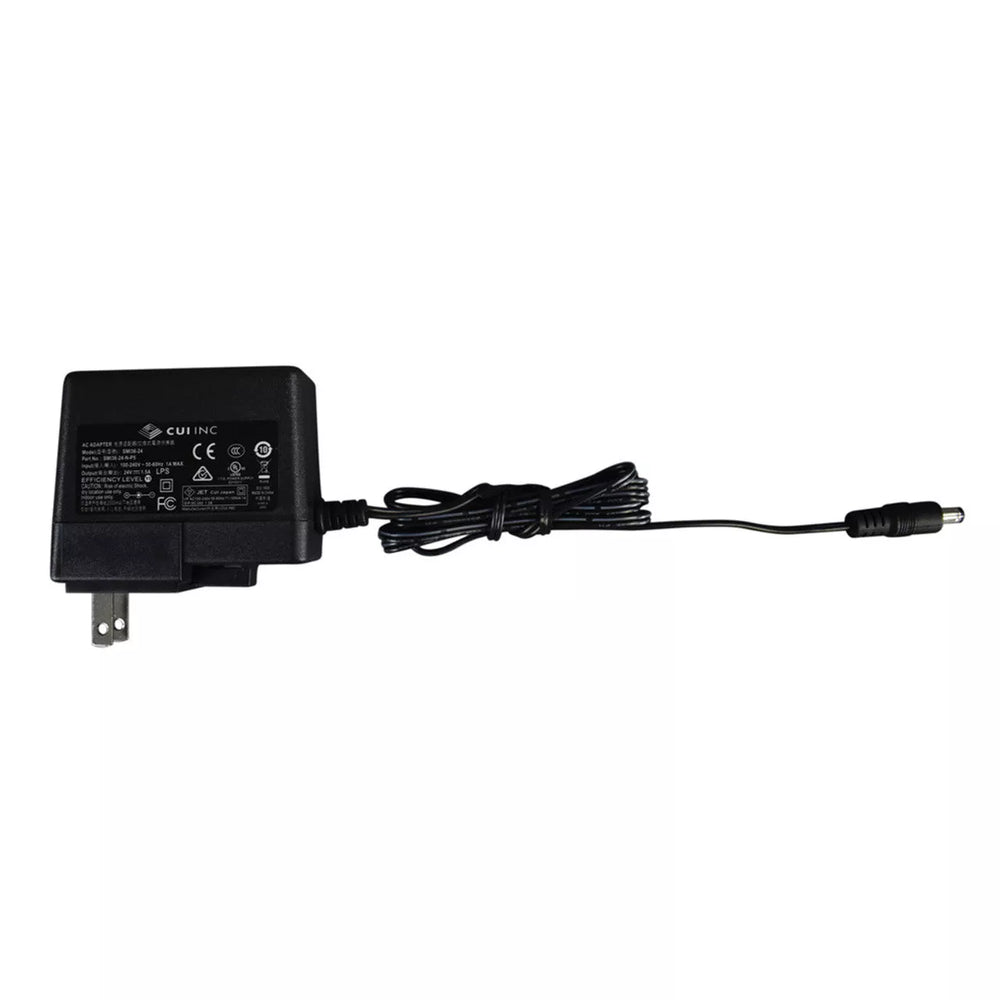 POWER SUPPLY WIFI REPL CN