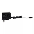 POWER SUPPLY WIFI REPL CN