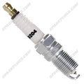 IRIDIUM SPARK PLUGS-2-PAC