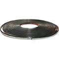 PROTEKTOTRIM FENDER TRIM1/2IN HALF ROUND20FT KITCHROME