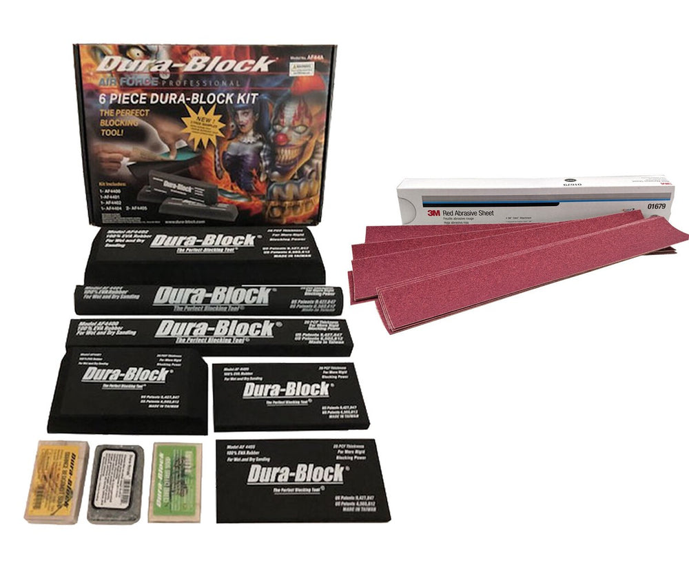 3M PART