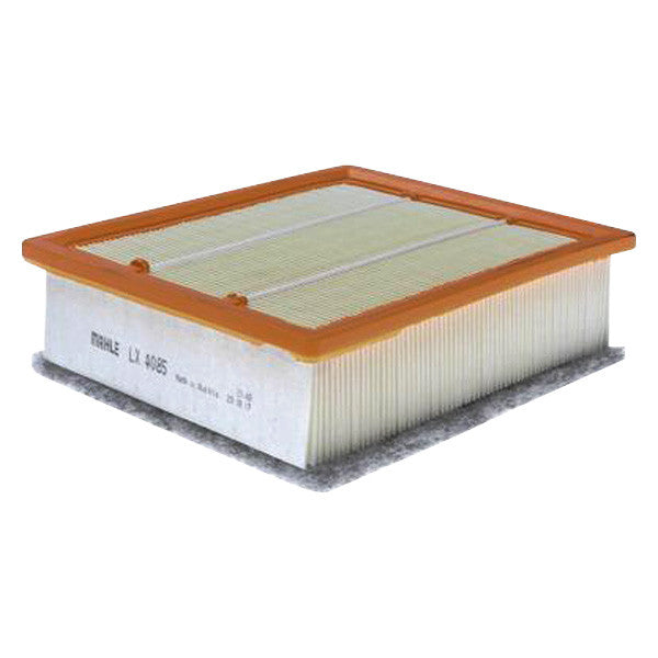 MAHLE FILTERS