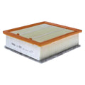 MAHLE FILTERS